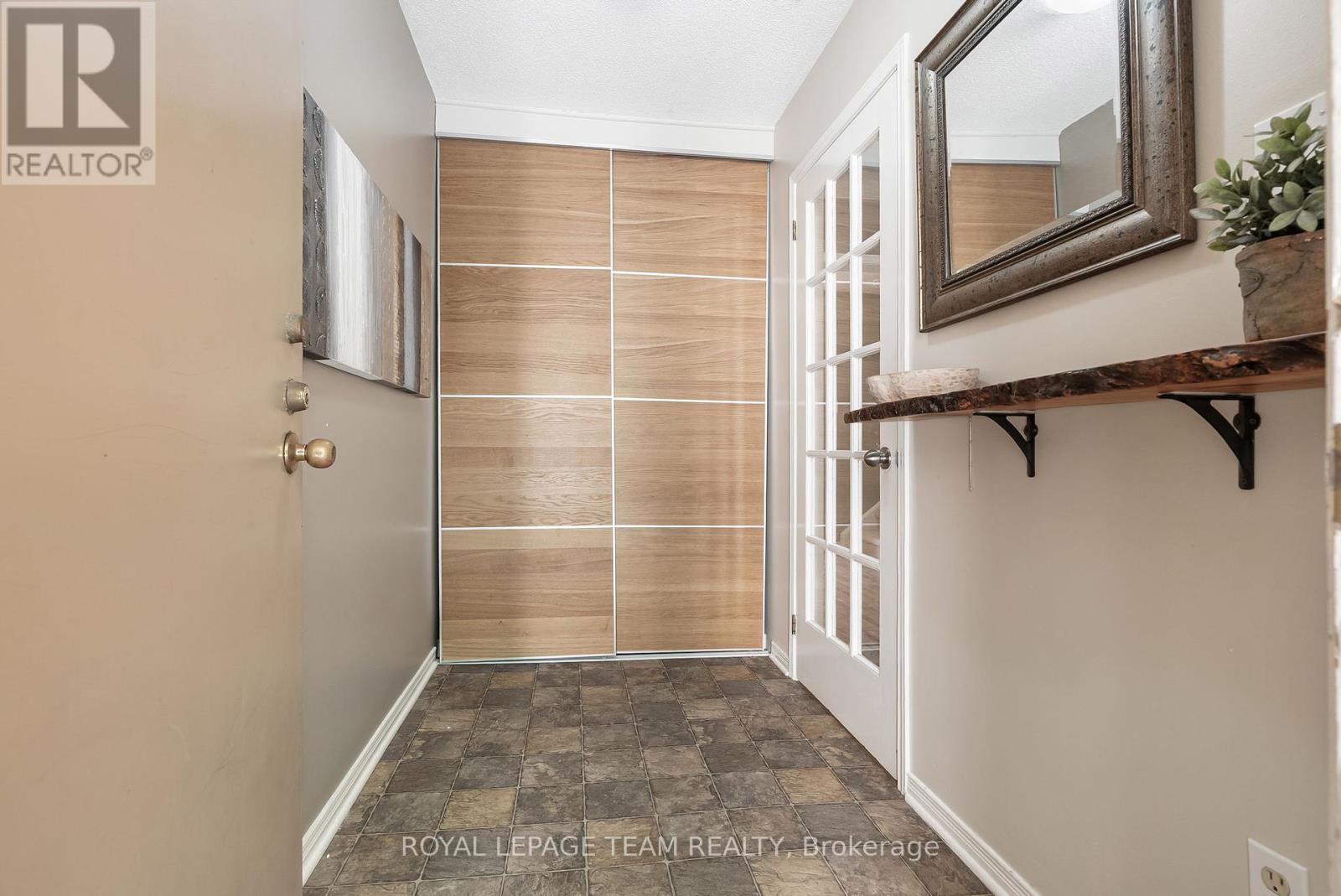 1473 Bryson Lane