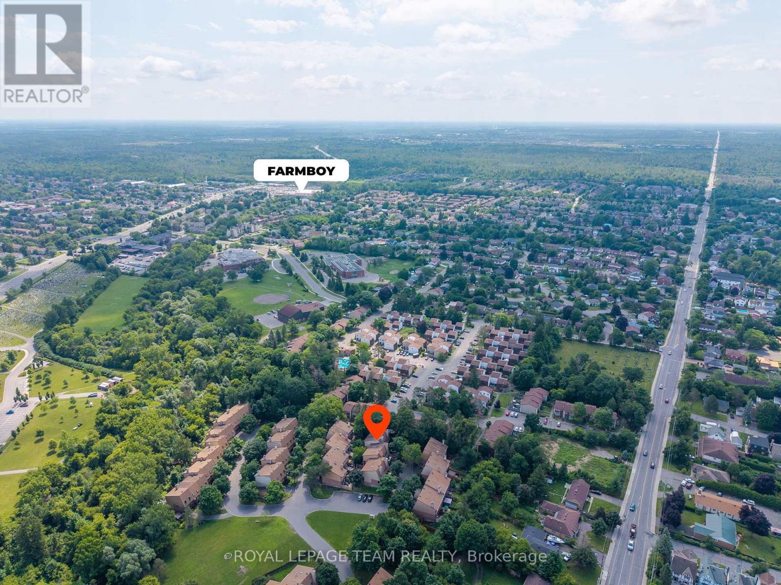 1473 Bryson Lane