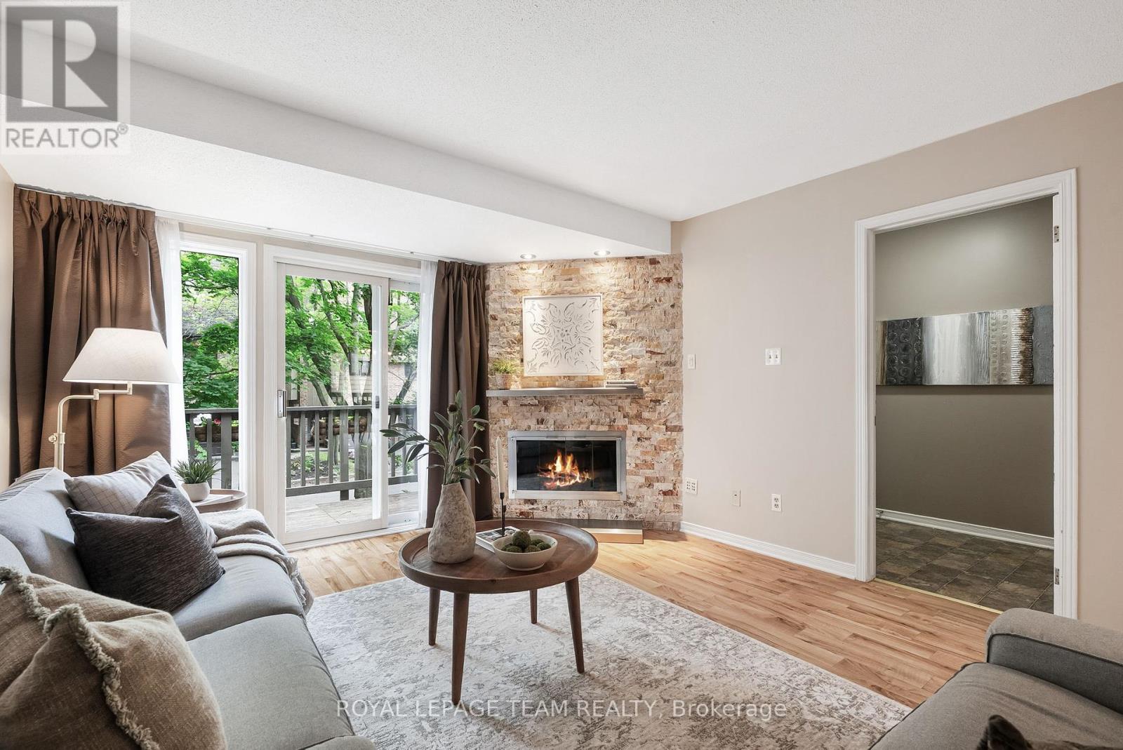 1473 Bryson Lane