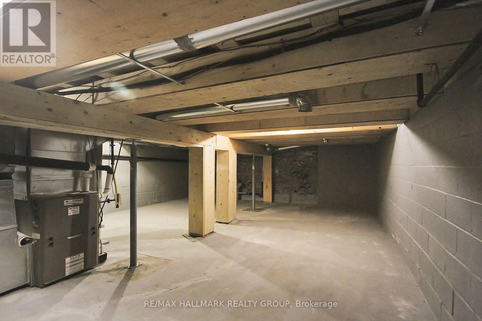 128 - 126-128 Prescott Street