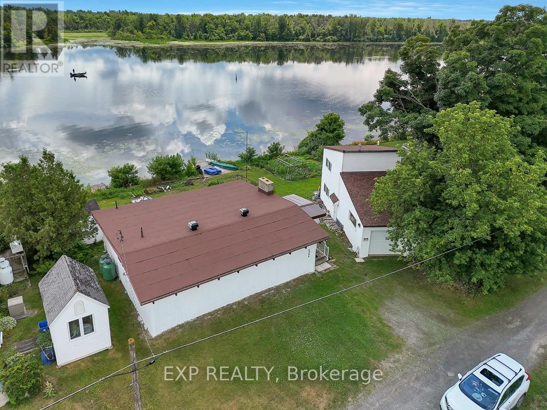 2986 Beaman Lane