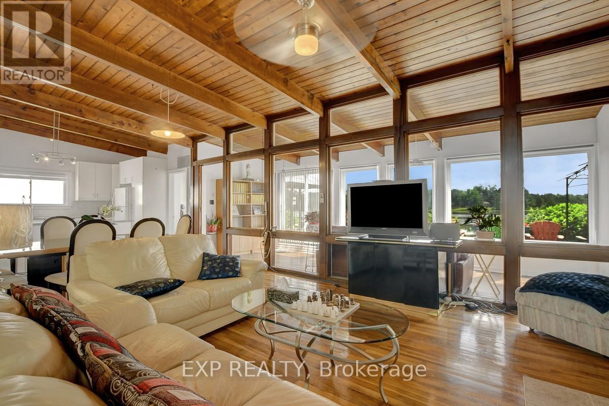 2986 Beaman Lane