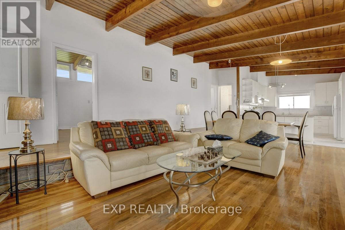 2986 Beaman Lane