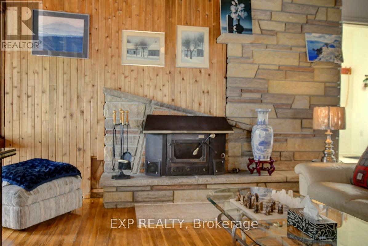 2986 Beaman Lane