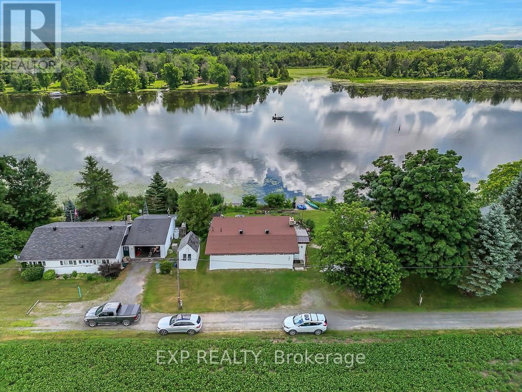 2986 Beaman Lane