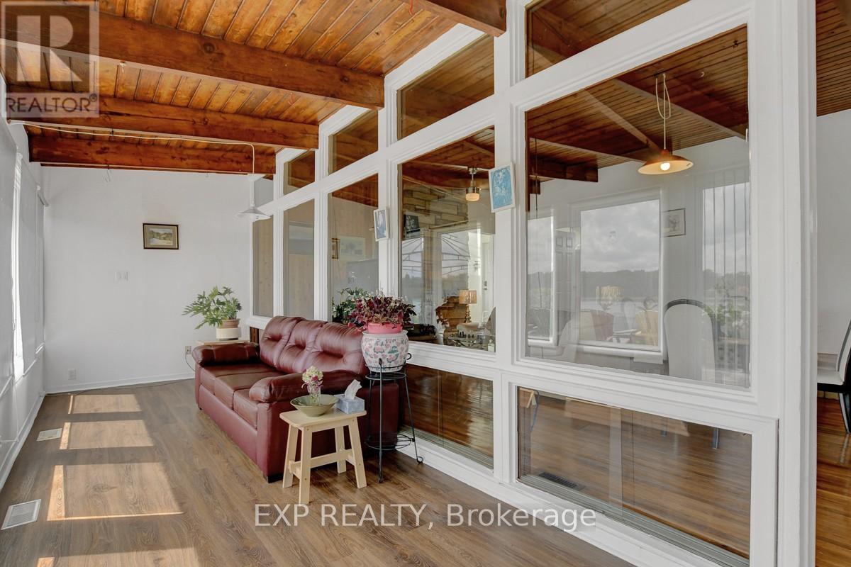 2986 Beaman Lane