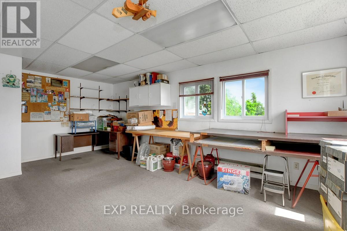 2986 Beaman Lane