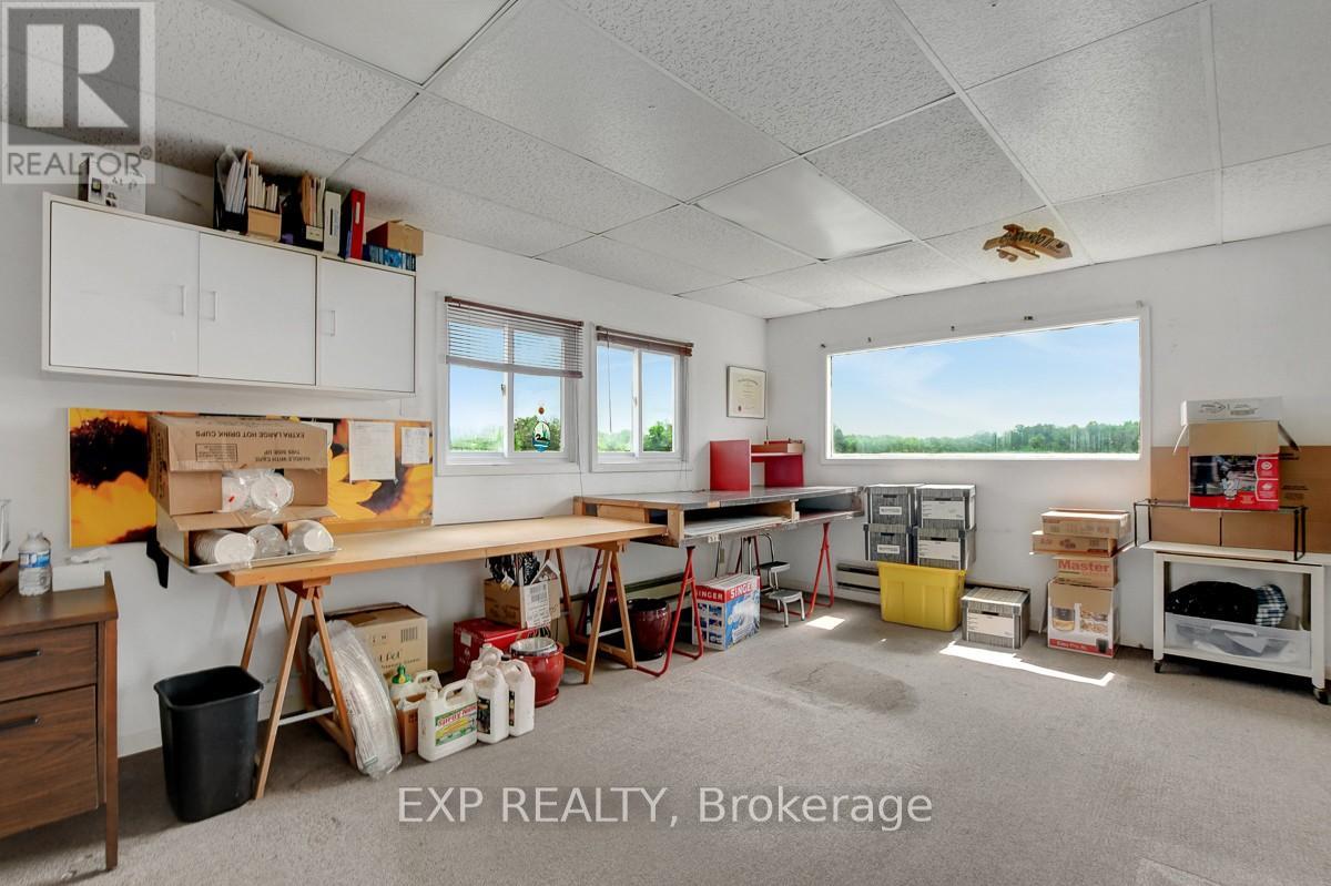 2986 Beaman Lane