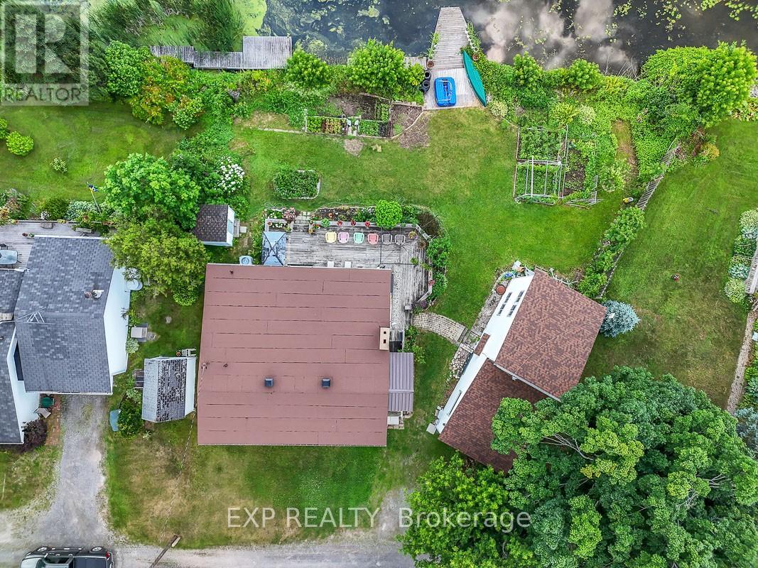 2986 Beaman Lane