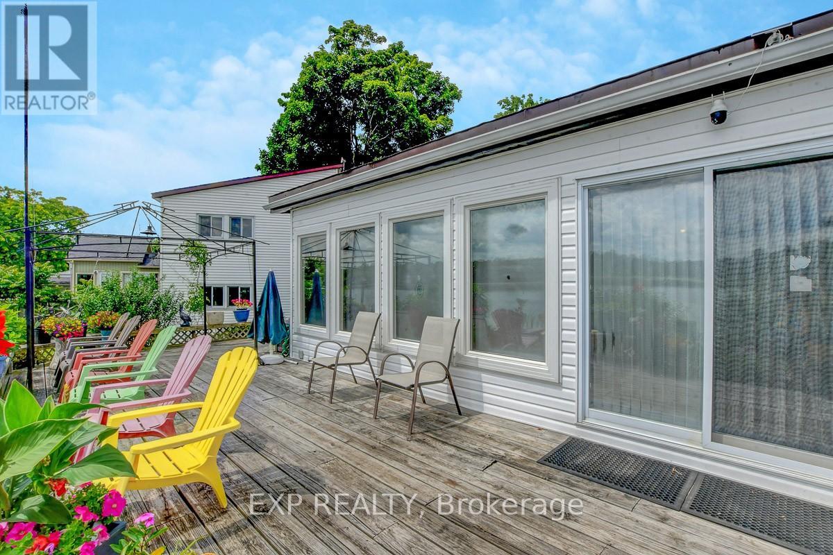2986 Beaman Lane
