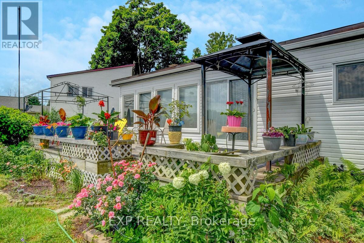 2986 Beaman Lane