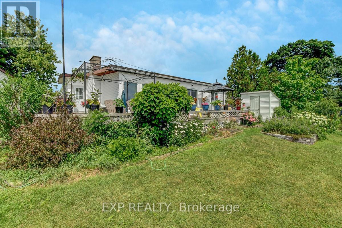 2986 Beaman Lane