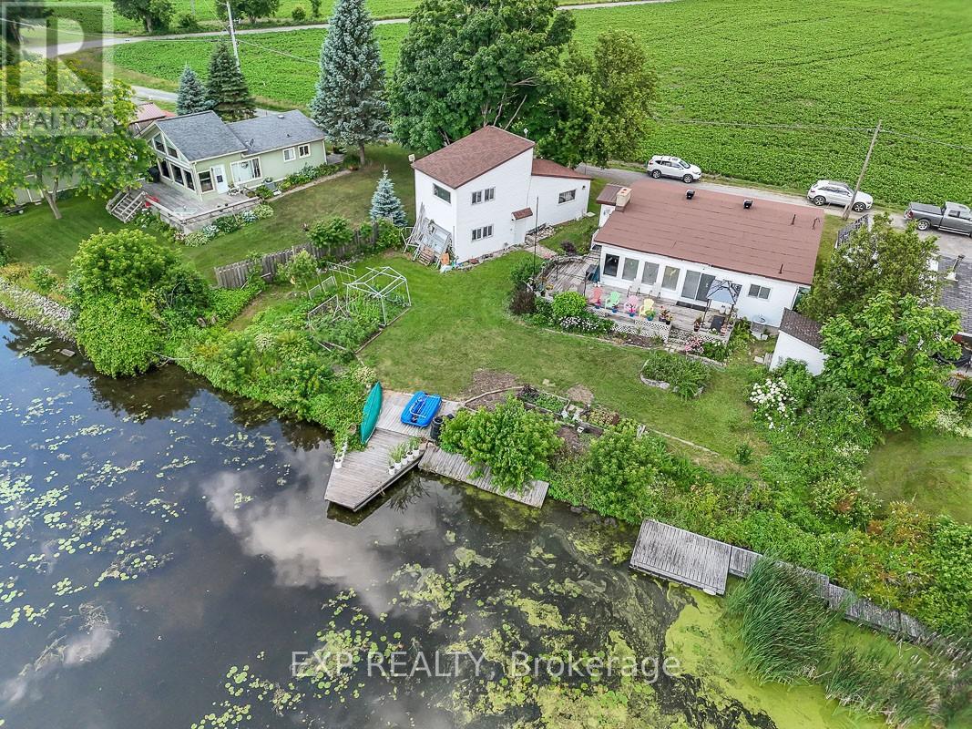 2986 Beaman Lane