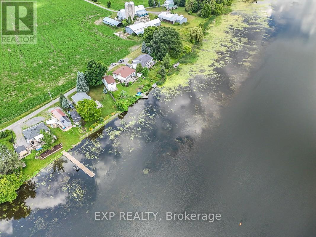 2986 Beaman Lane