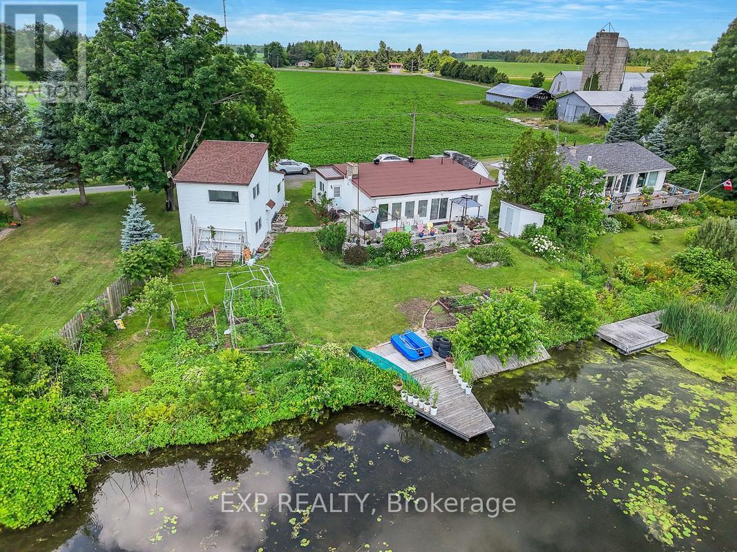 2986 Beaman Lane