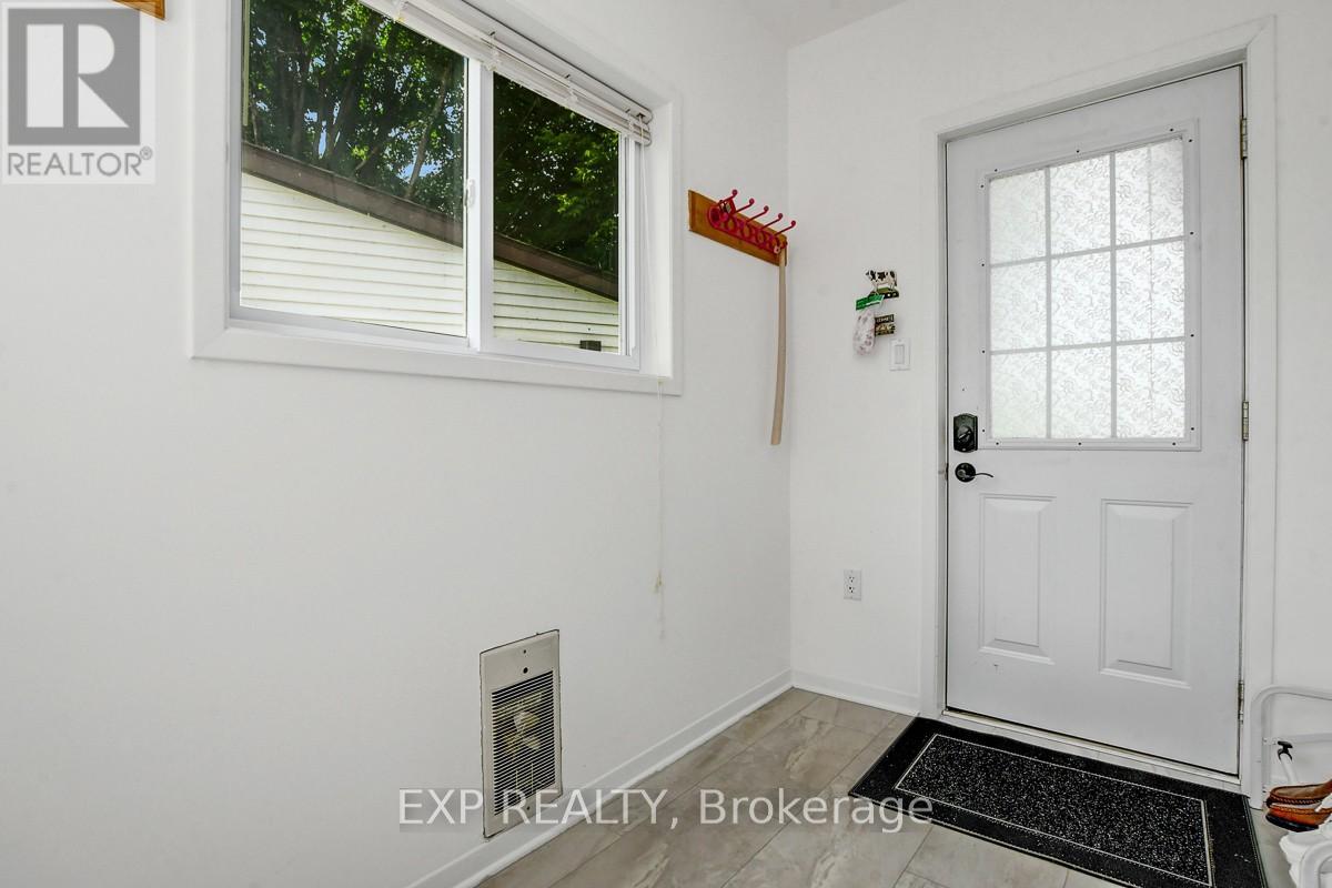 2986 Beaman Lane