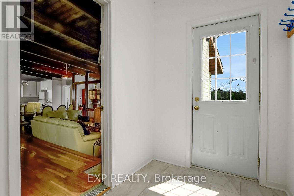 2986 Beaman Lane
