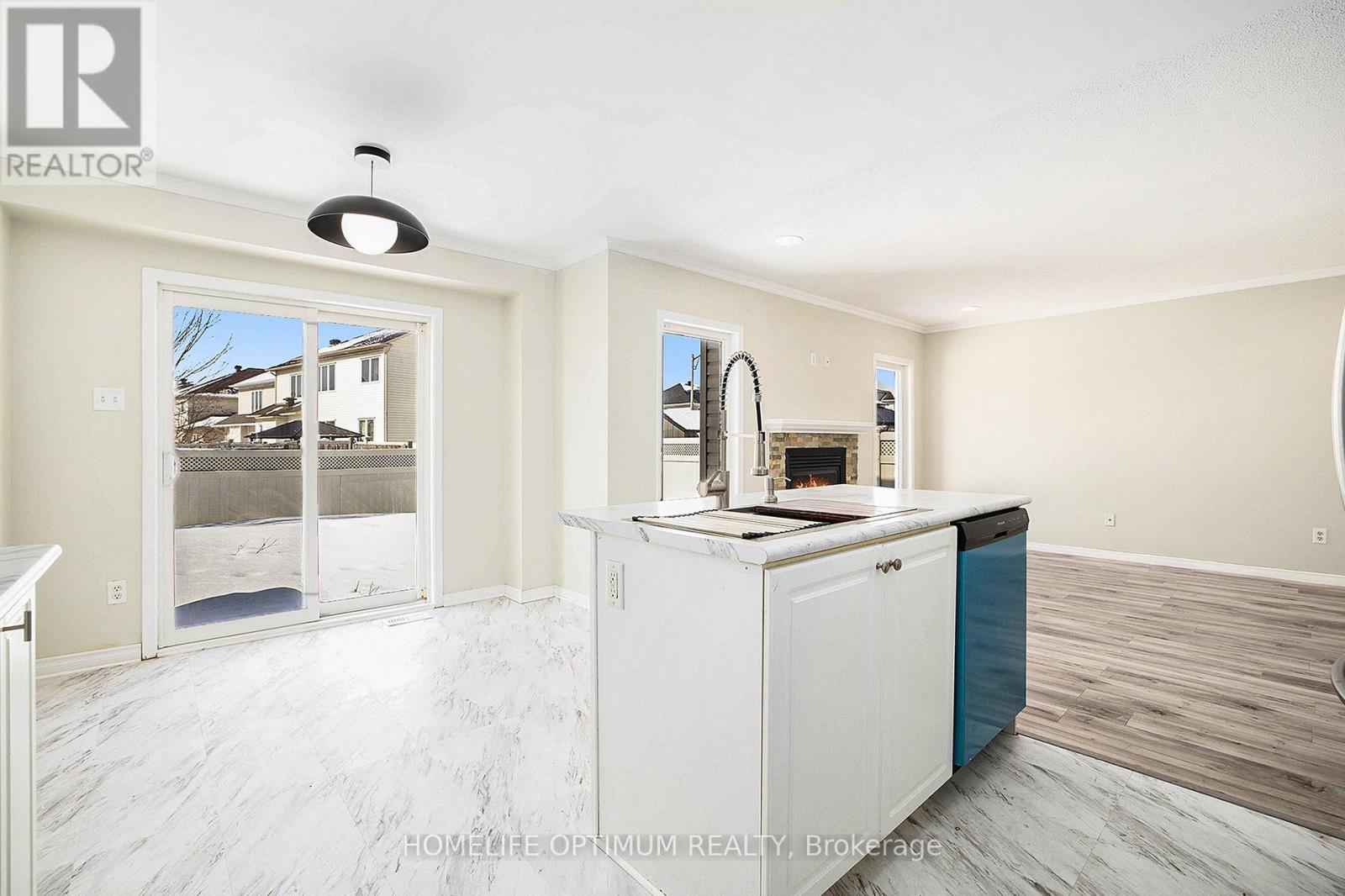 863 Taradale Drive