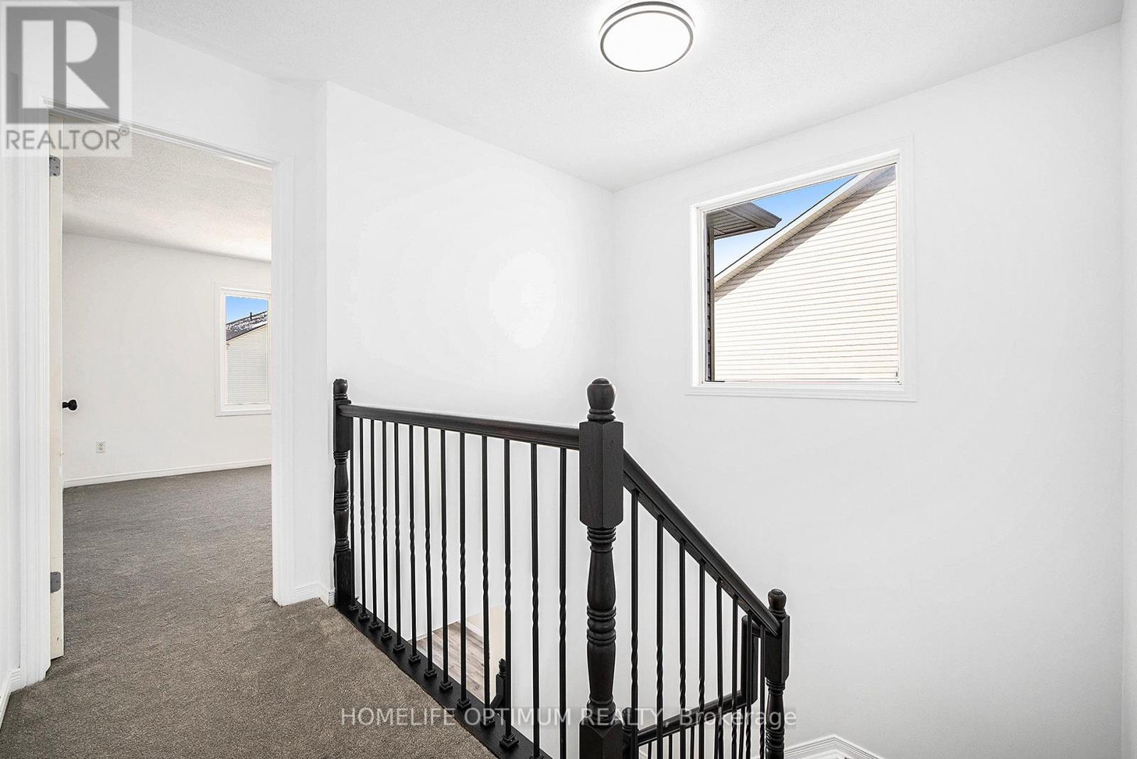 863 Taradale Drive