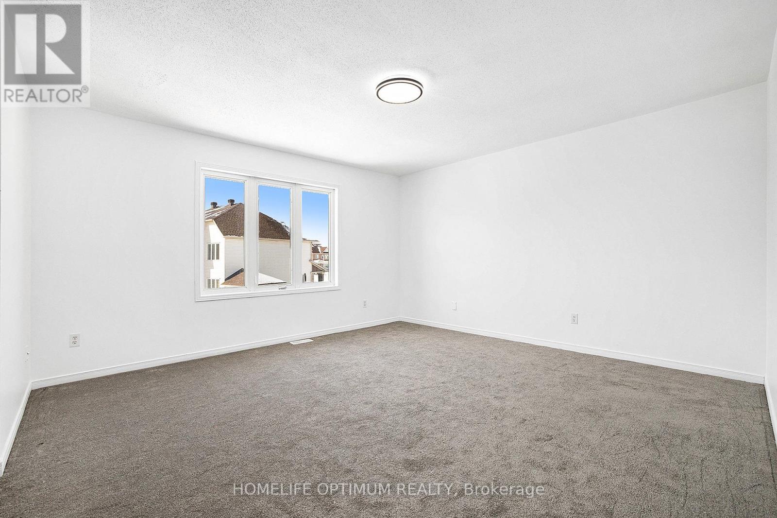 863 Taradale Drive