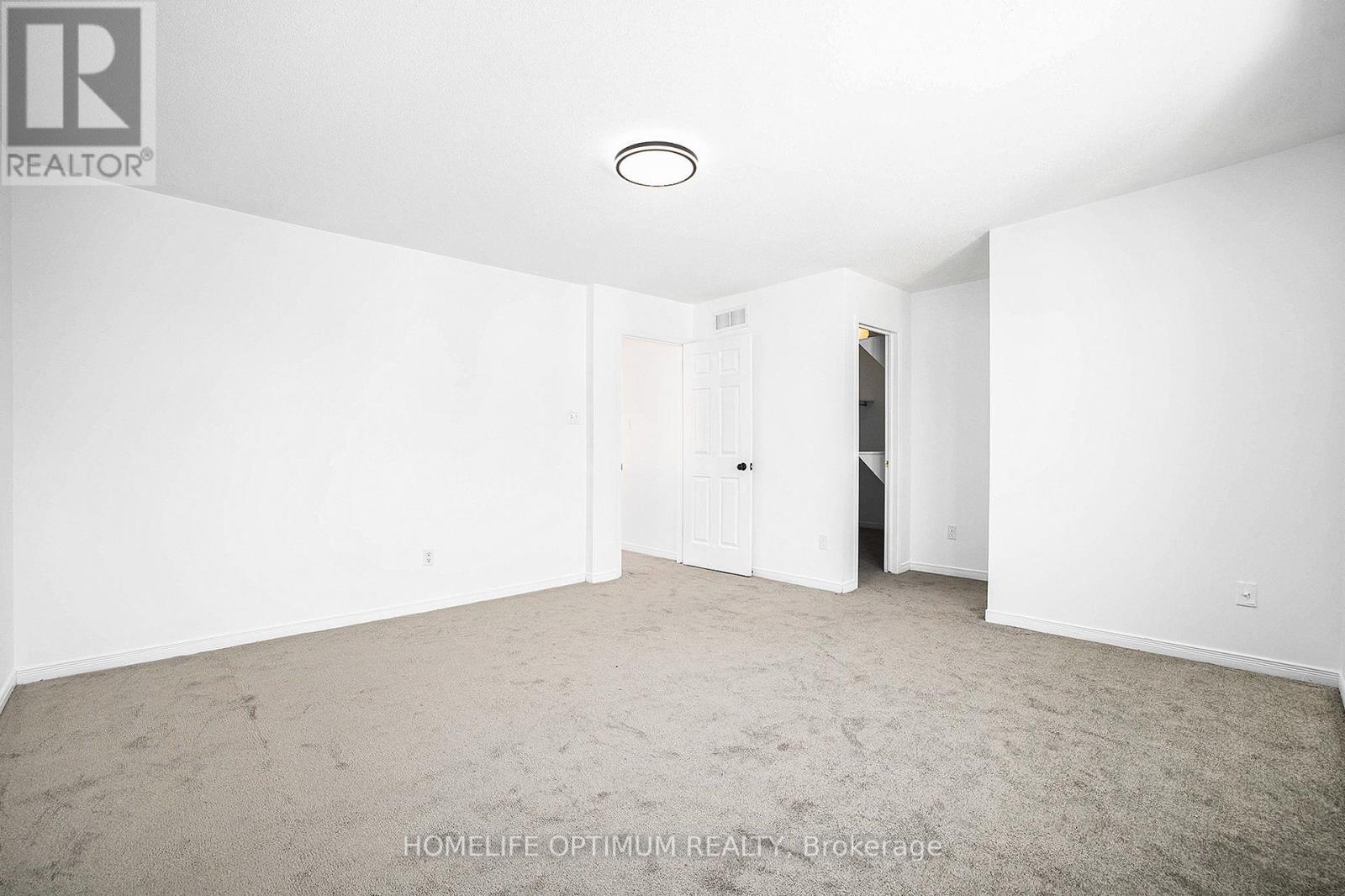 863 Taradale Drive