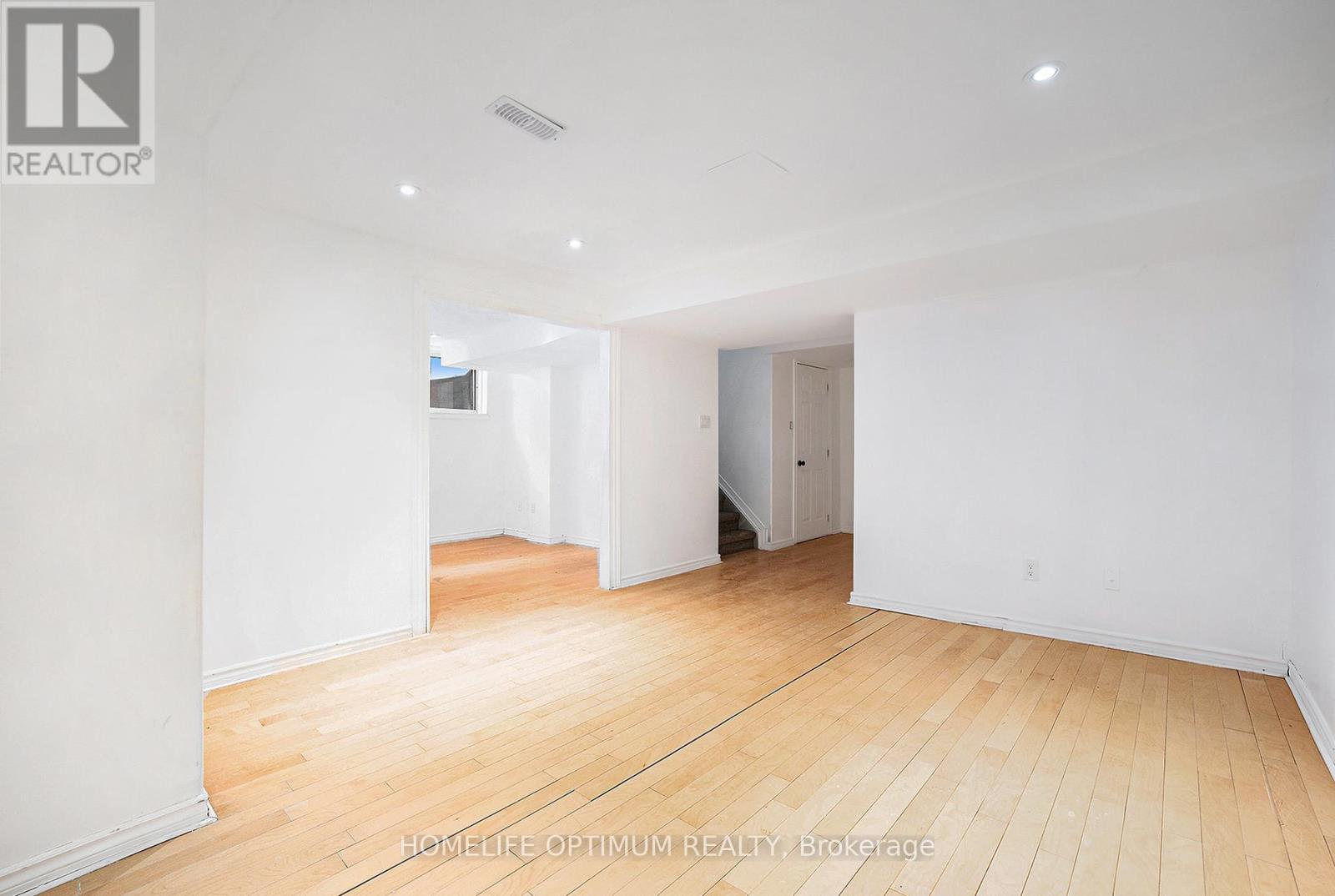 863 Taradale Drive