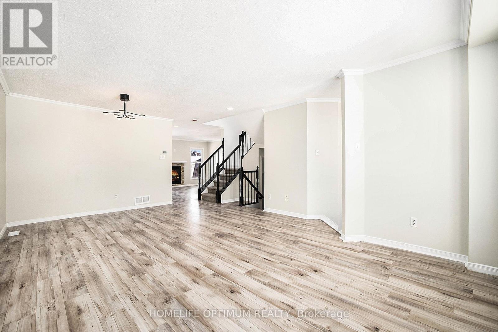 863 Taradale Drive