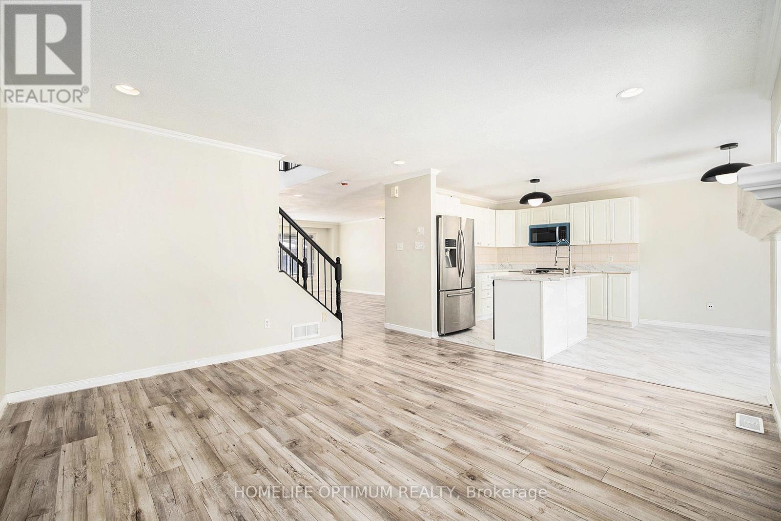 863 Taradale Drive