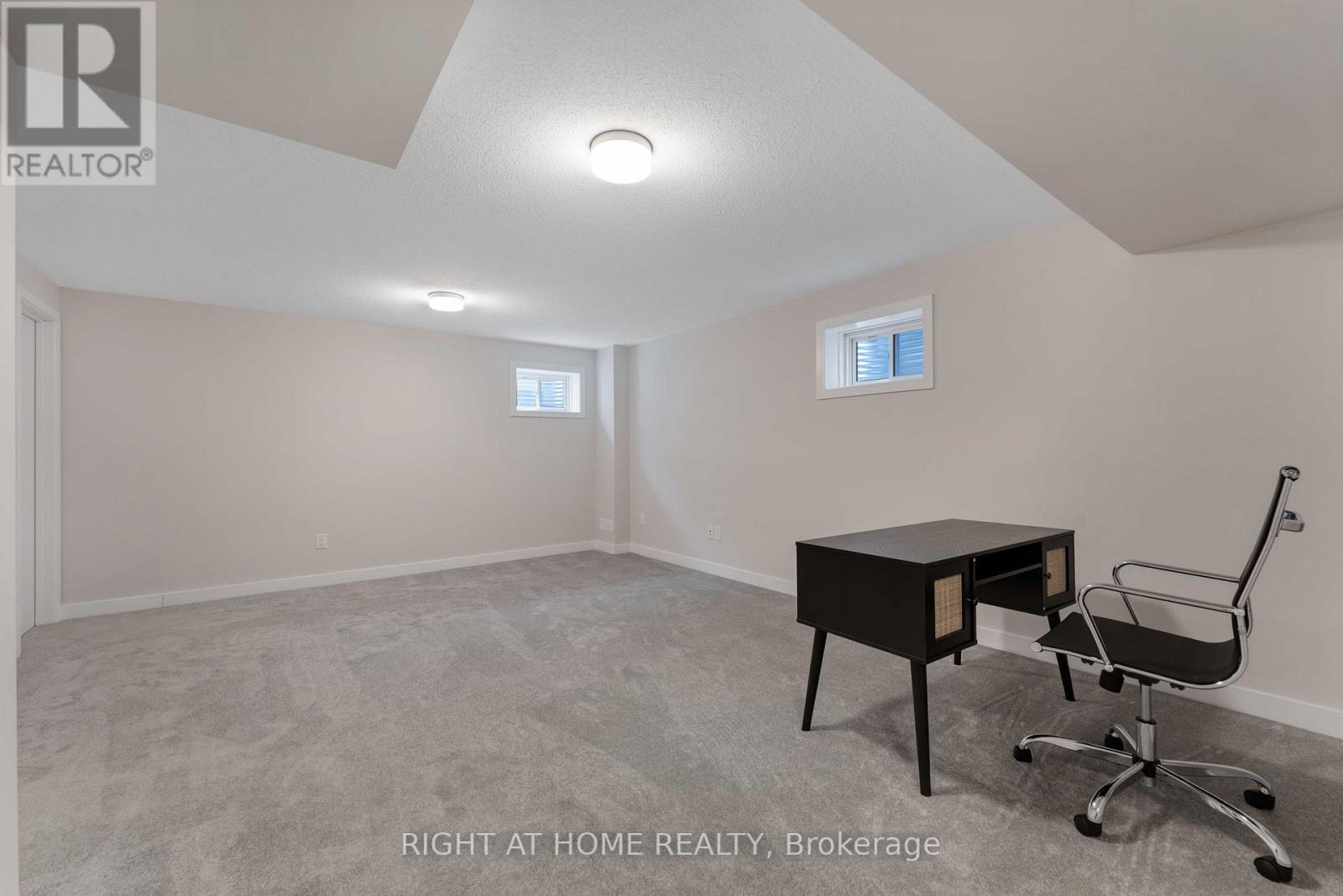 974 Acoustic Way