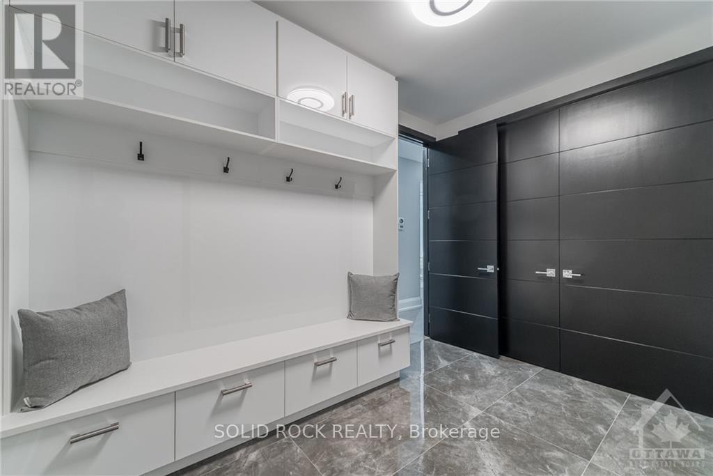 224 Roger Road
