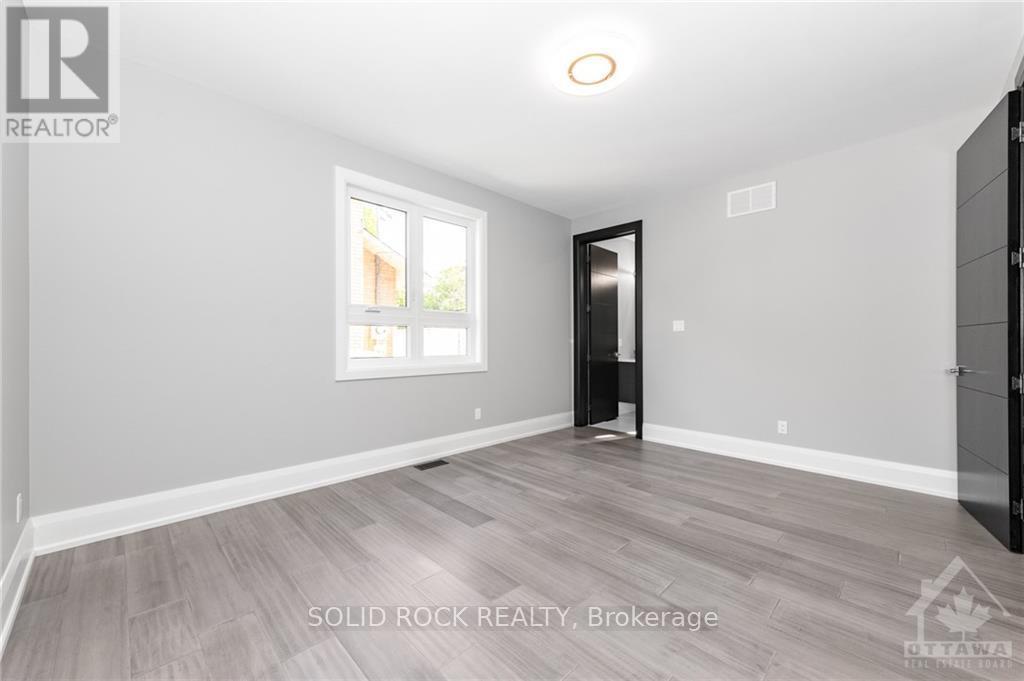 224 Roger Road