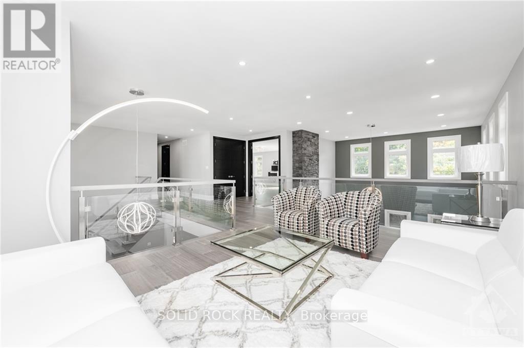 224 Roger Road