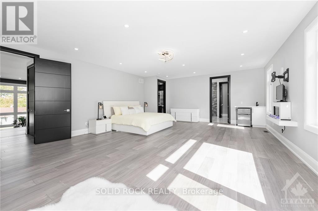 224 Roger Road