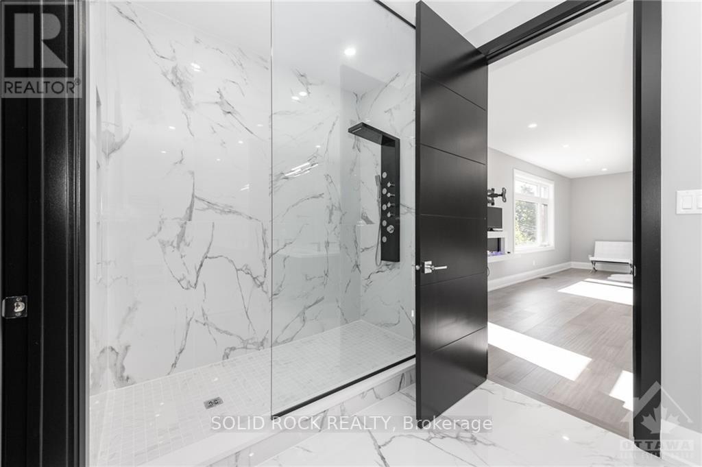 224 Roger Road