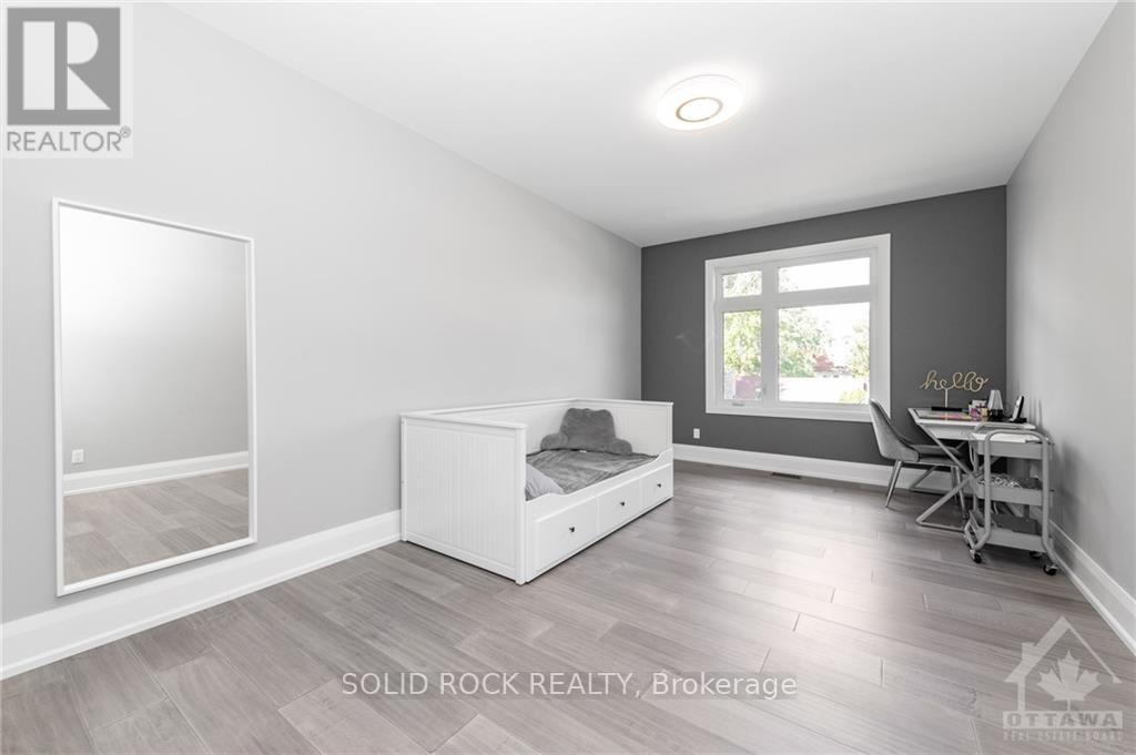 224 Roger Road