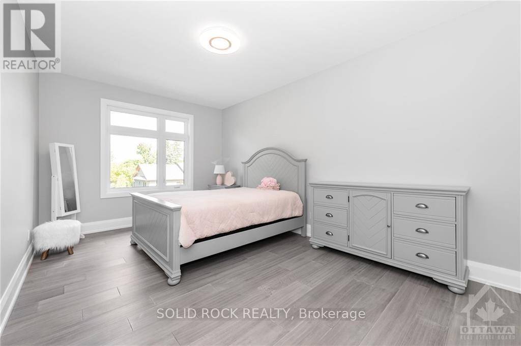 224 Roger Road