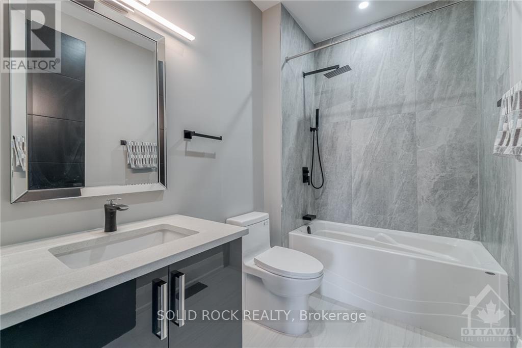 224 Roger Road