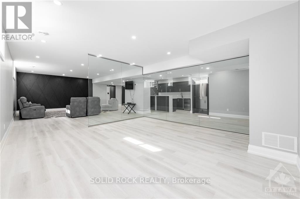 224 Roger Road