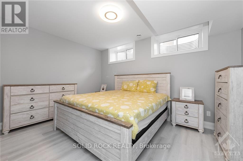 224 Roger Road