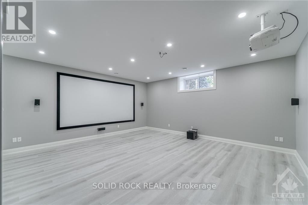 224 Roger Road