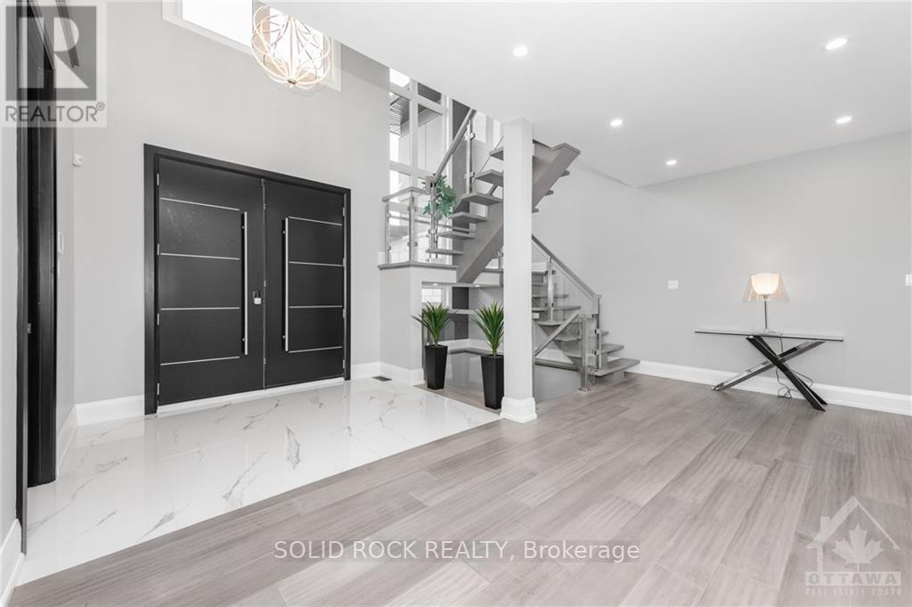 224 Roger Road