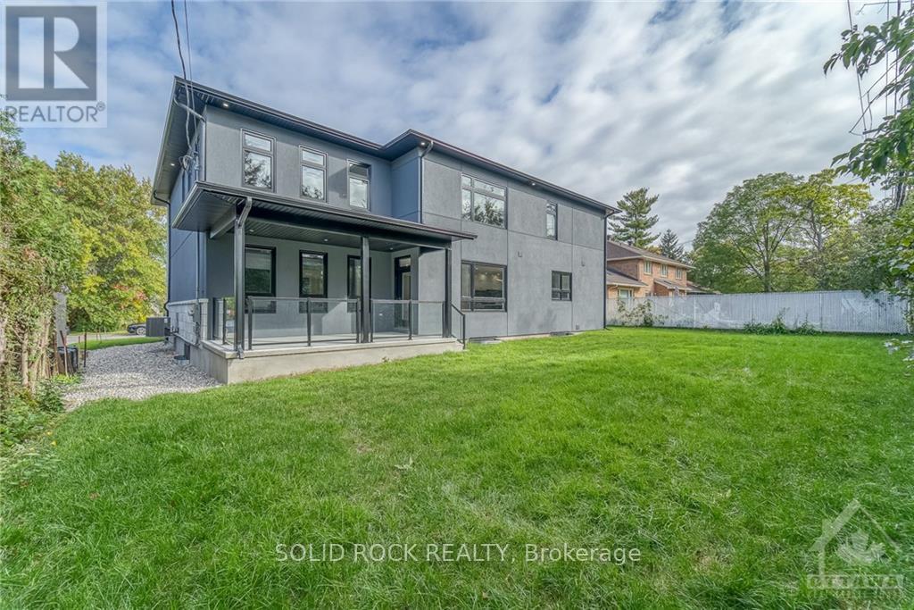224 Roger Road
