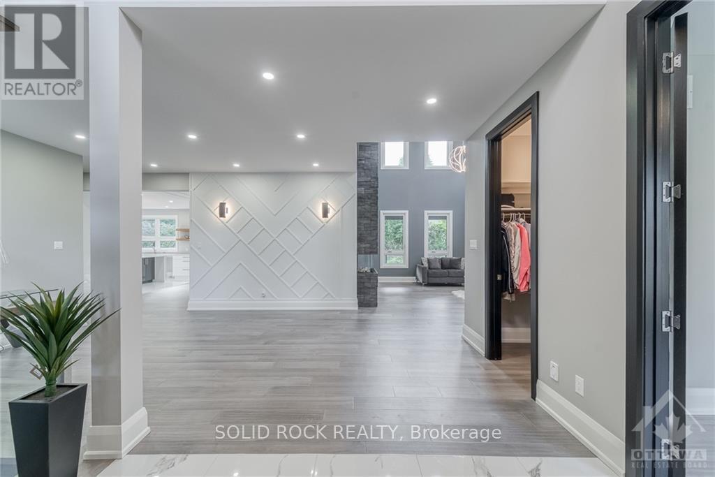 224 Roger Road
