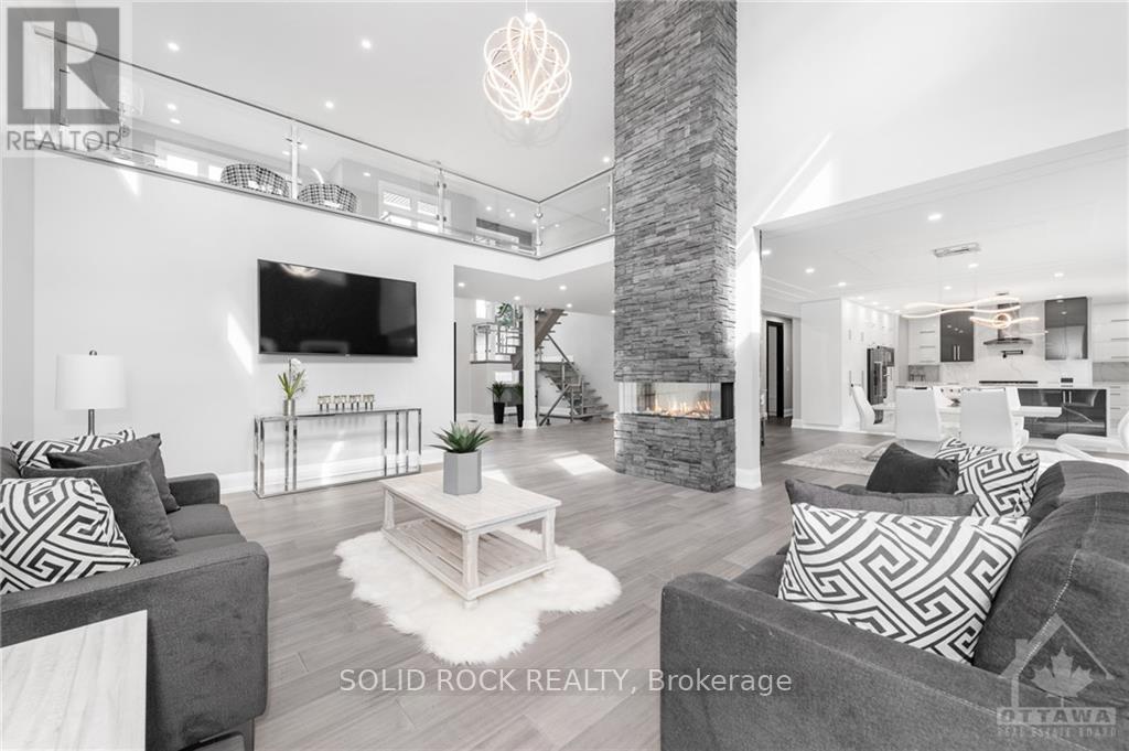 224 Roger Road