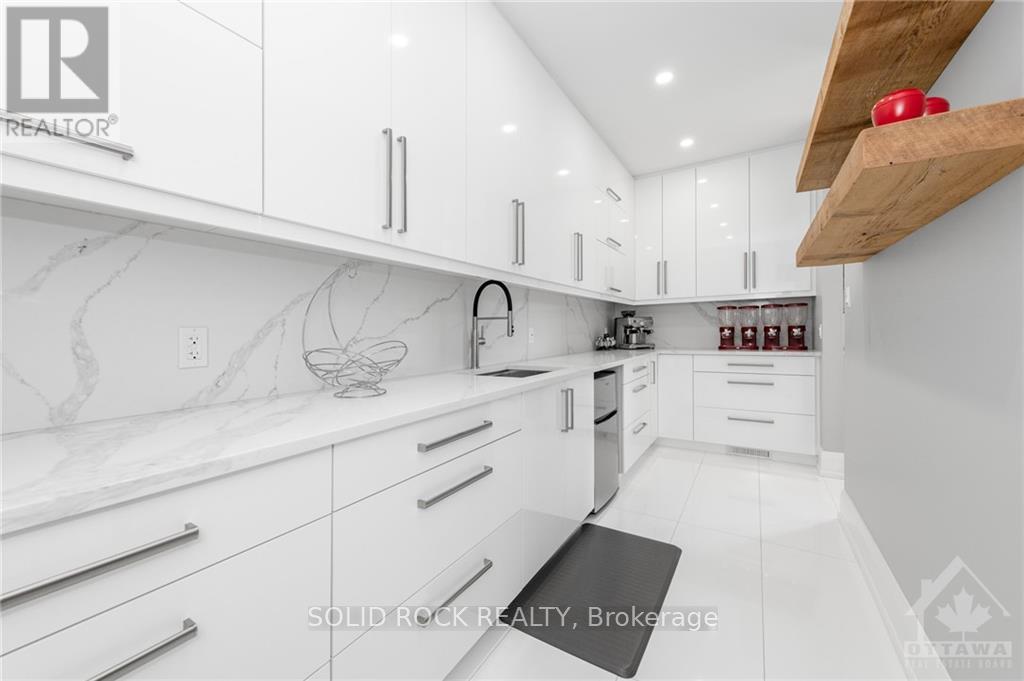 224 Roger Road