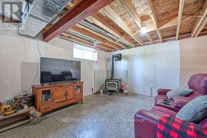 831 Bolton Road