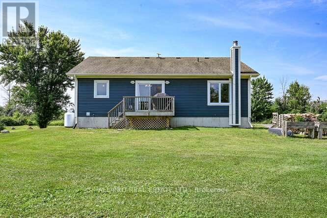 831 Bolton Road