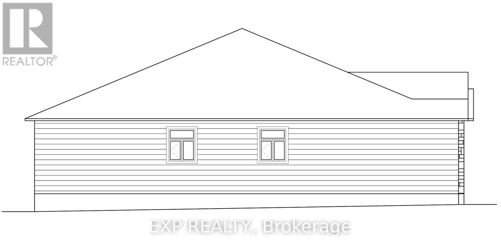 647 Parkview Terrace