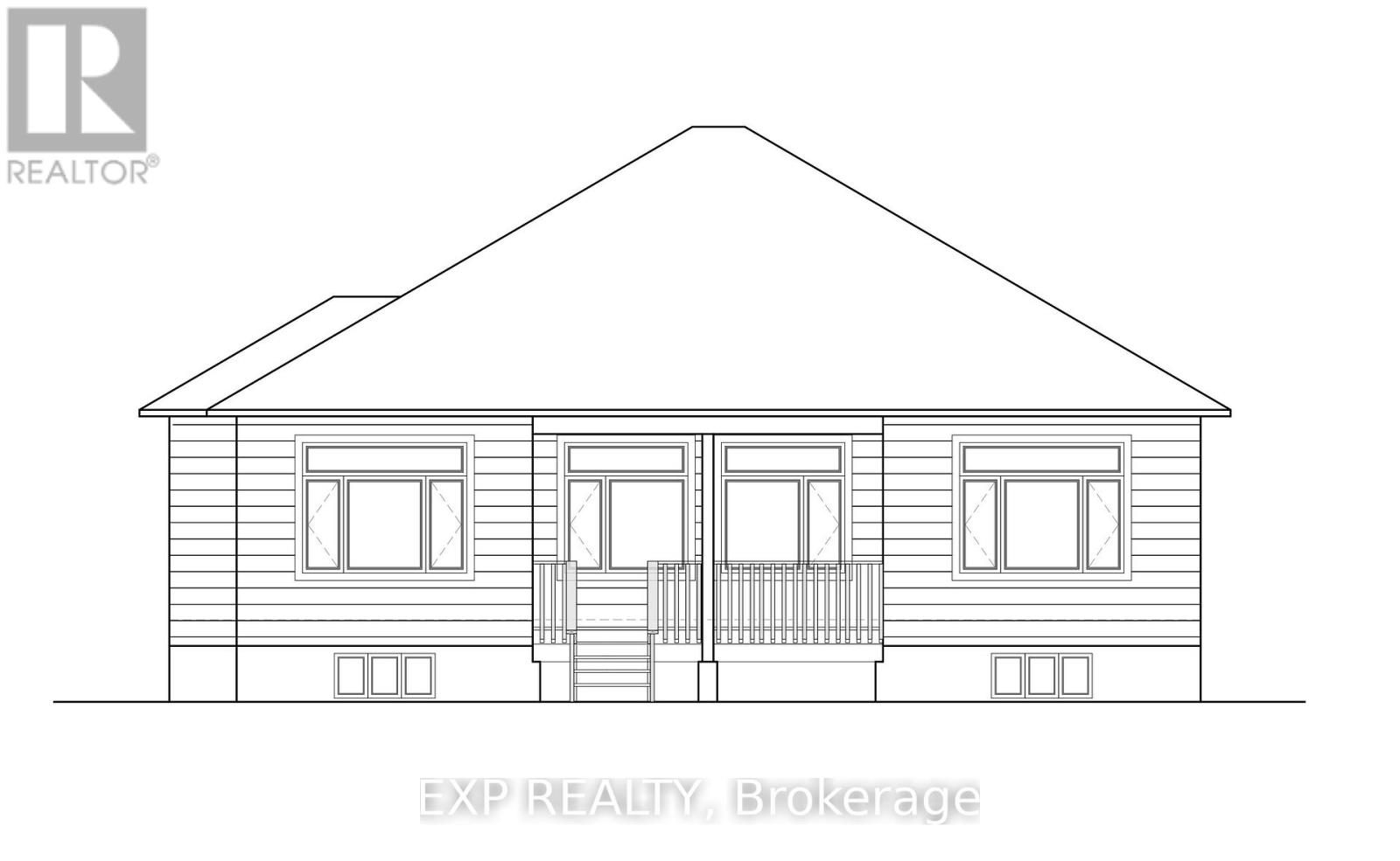 647 Parkview Terrace