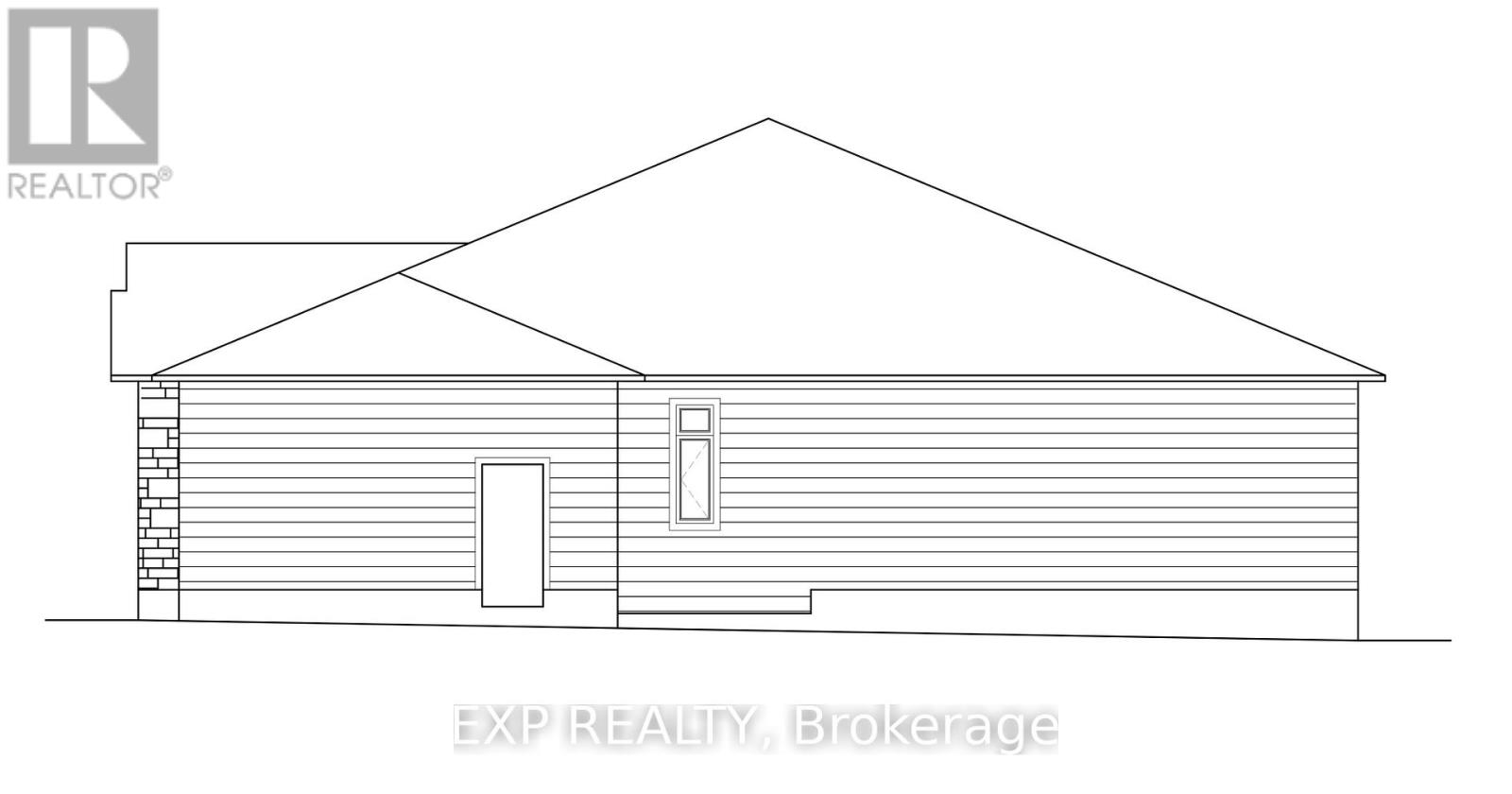 647 Parkview Terrace